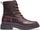 Lisbon Lane Collarless Boot
