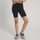 Ult-hike Wmns 8"" Tight Shorts