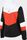 Women's Ski Jacket KUDN009