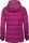 Lis W Ski Jacket