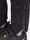 Xperior XC Athl Pants Women