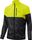 Men Windjacket CB