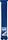 Rapid Air Flat Valve Pump