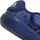 x Disney Altaventure Nemo and Dory Sport Swim Sandals