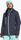 3L Jacket Sovramonte Women