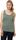 Pack & GO Tank W