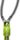 Cable Kit Lite VI