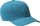 Washed Norm Hat