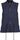 Woman Vest
