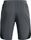 Men's UA Launch Run 9" Shorts