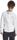 Xperior Windweave Wind Jacket