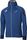 Velocity Jacket M