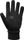 Infinium Primaloft Gloves