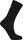 Journey Wool Sock