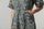 Gyawe Dress