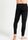 BL Bottom Long Merino 130