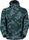 PO M's Defined Original Fleece
