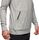 M Stone Hoody