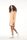 Leony LS Dress