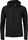 Urbanite W Training Lite Anorak