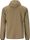 Riley M Packable Windbreaker