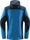 Vassi Mid Hood Men
