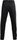 Men's UA Brawler Pants