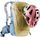 Trans Alpine 24