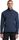 Risberg 1/2 Zip Men