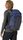 JMT W 25L Backpack
