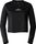 Womens MA Long Sleeve Tee