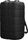 Roamer Split Duffel Pro 90L
