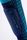 Sock Ski Protect MV