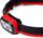 Onsight 375 Headlamp