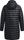 Women's UA Armour Down 2.0 Parka