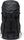 Scrambler 25 Backpack