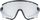 Sportstyle 236 set