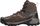 Sapuen High GTX Men