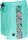 Coast Ocean 15'' Swim Shorts