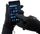 Active Light Tech Gloves