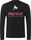 For Life Tee Long Sleeve