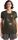 W Tech Lite II Short Sleeve Tee The Ram Herder