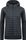Formula Pro Jacket Woman