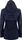 Voss Cross Jacket