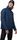 M Access Down Jacket