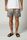 Cntro Boardshort 19"