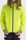KID Reflex Jacket