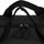 Carryall Mule 20