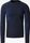 Mens Sport Long Sleeve Crew Neck