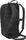 Bbee 11 Backpack